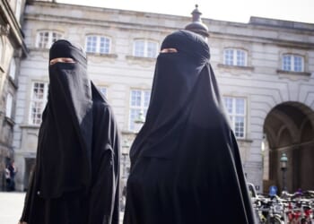 The UN's Inversion of Values – HotAir