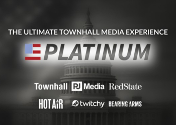 The Ultimate Townhall Media Experience Has Arrived – HotAir