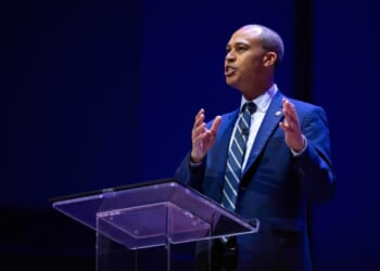 The Unconscionable Loss of Conscience for Virginia Democrats – HotAir