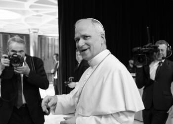 The Vatican goes fluffy on Islam again