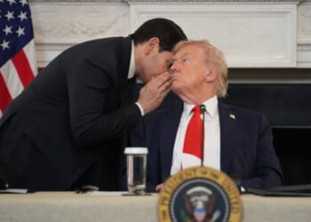 The World Holds Its Breath: Will Hamas Comply