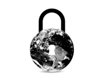 The lockdown legacy: How covid coercion crippled a generation's resilience