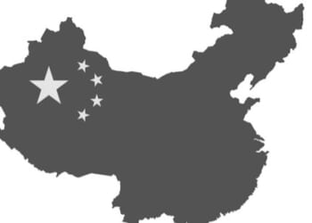 The princelings and crony capitalists who really run Communist China