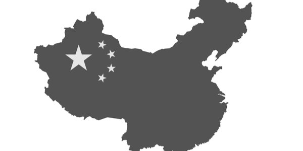 The princelings and crony capitalists who really run Communist China