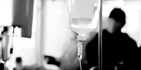 The systematic euthanasia of elderly patients