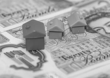 The taxman cometh for our homes – yet again