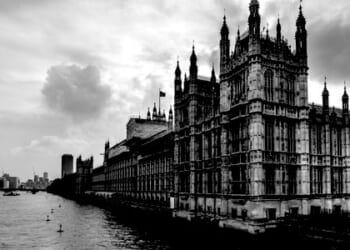 The toxic ‘niceness’ that camouflages politicians’ lies