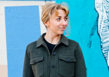 Thursday's Final Word – HotAir