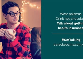 To Lower Health Costs, Legalize Catastrophic Health Insurance Plans for All – HotAir