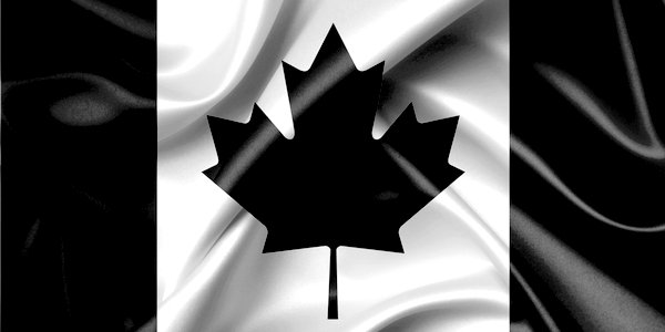 Totalitarian Canada’s Bill to shut down the internet