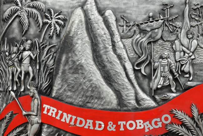 Trinidad Getting Squeezed Between US Help It Wants, Venezuelan Nat Gas It Needs – HotAir