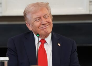 Trump Says Hostages Released by Tuesday, The Nobel Peace Prize Gets Announced Tomorrow – HotAir