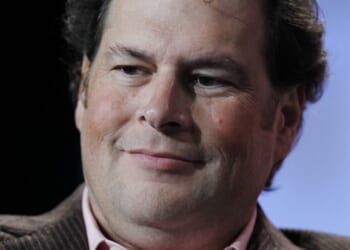 Trump Should Send the Guard to San Francisco – HotAir