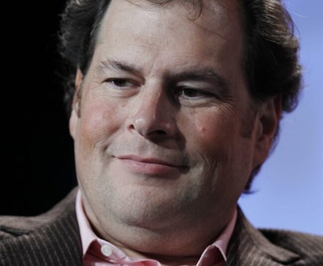 Trump Should Send the Guard to San Francisco – HotAir