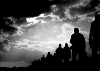 We haven’t room for a new Sheffield every year