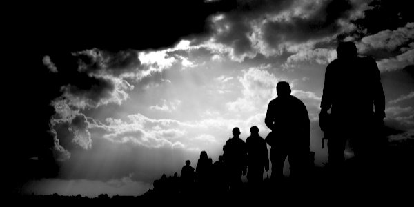 We haven’t room for a new Sheffield every year