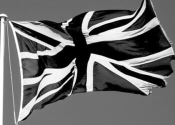 We must protect our nation from the incomers who hate it