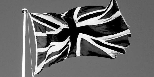 We must protect our nation from the incomers who hate it