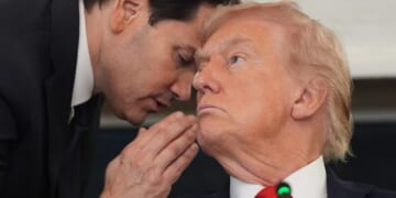 Wednesday's Final Word – HotAir