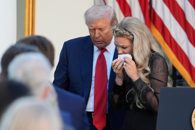 What Democrats Are Missing in Trying to Recapture Young People – HotAir