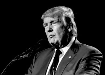 What’s behind Trump’s Ukraine U-turn?