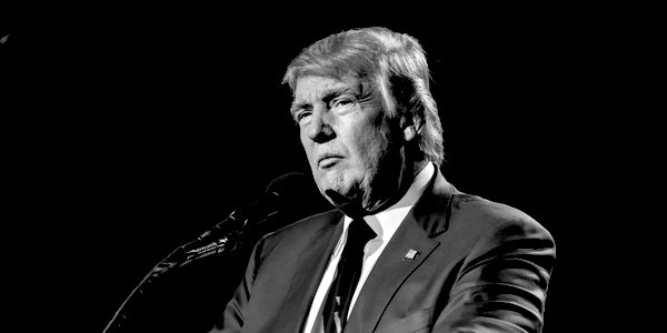 What’s behind Trump’s Ukraine U-turn?