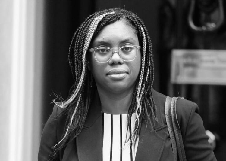 Where the timid Tories really should wield the axe