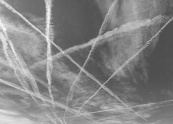 Why are so many US States banning cloud seeding?