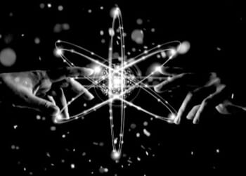 Why scientific journals publish bad science