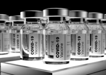 World’s scientists wake up to horrible covid jab side effects