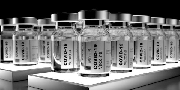 World’s scientists wake up to horrible covid jab side effects