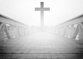 Would the Tories really tackle the neo-Marxist scourge?