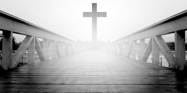 Would the Tories really tackle the neo-Marxist scourge?