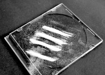 Wrong, wrong, wrong! The Economist’s deluded demand to legalise cocaine