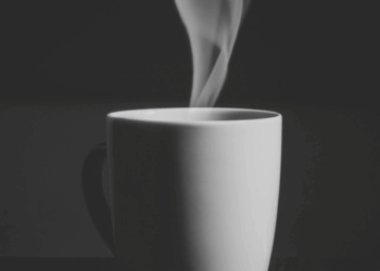 A Last Beatitude ~ The Imaginative Conservative