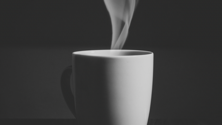 A Last Beatitude ~ The Imaginative Conservative