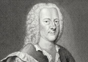 Good Taste in Music ~ The Imaginative Conservative