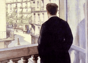 What Is Christian Liberal Education? ~ The Imaginative Conservative