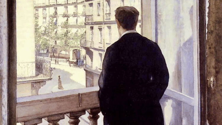 What Is Christian Liberal Education? ~ The Imaginative Conservative