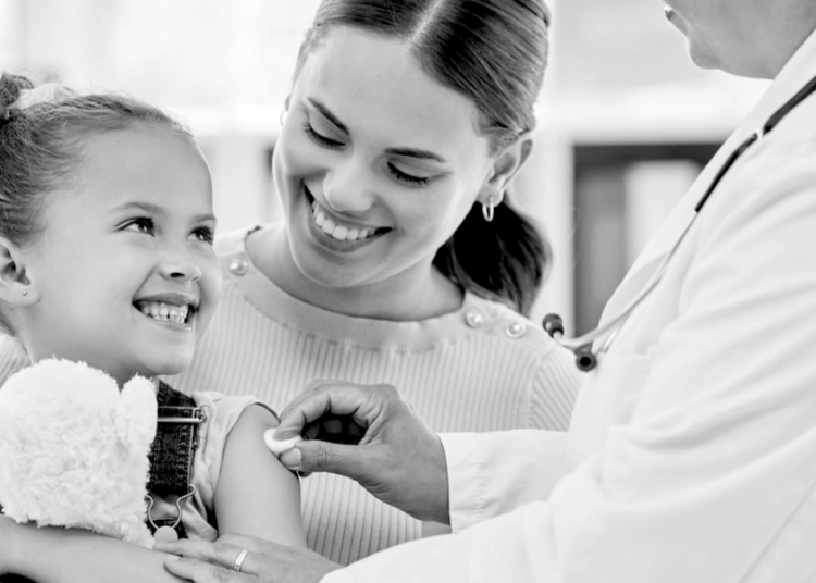 Censored: Devastating studies that show vaccines harm children