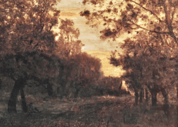 Remember, Remember the Month of November ~ The Imaginative Conservative