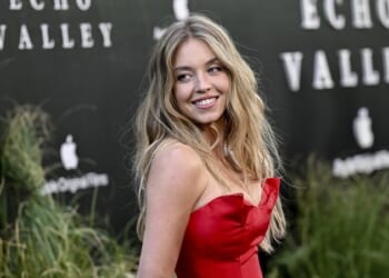 You Come at the Sweeney, You'd Best Not Miss – HotAir