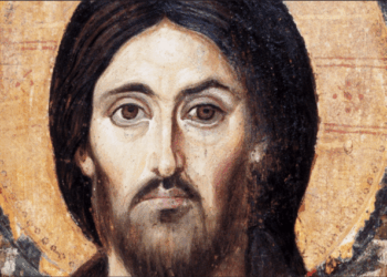 Thy Face, Lord, Do I Seek ~ The Imaginative Conservative