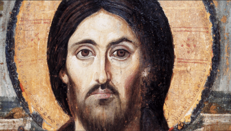 Thy Face, Lord, Do I Seek ~ The Imaginative Conservative