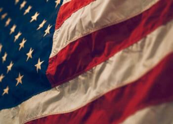 Veterans Day ~ The Imaginative Conservative