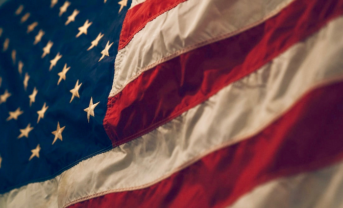 Veterans Day ~ The Imaginative Conservative