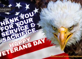 Thank You For Your Service & Sacrifice... Happy Veterans Day