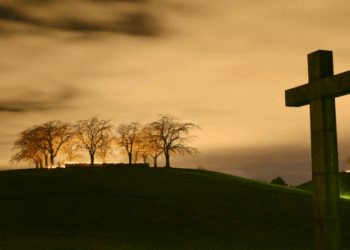 The Song That Never Ends ~ The Imaginative Conservative