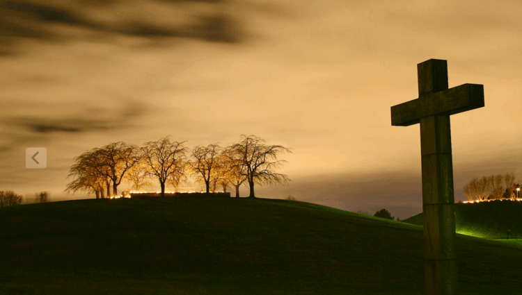 The Song That Never Ends ~ The Imaginative Conservative