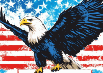 Who Is Really Saving Our Democracy? ~ The Imaginative Conservative